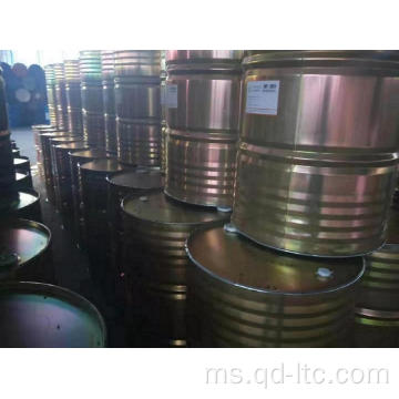 Phenol COA Harga Pilihan